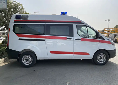 前郭尔罗斯蒙古族自治县客户案例